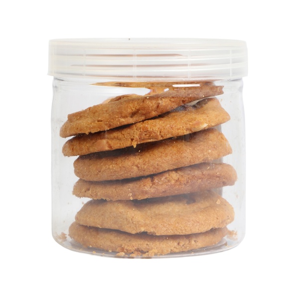 Rachel’s Greek Style Natural Yogurt Fresh, 120g