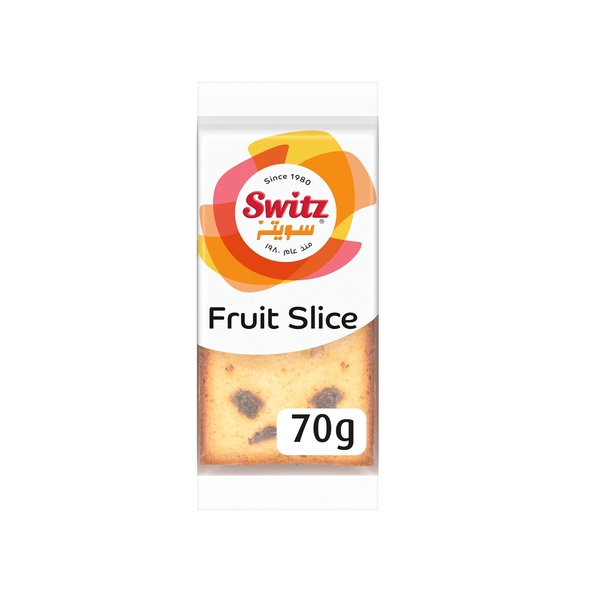 Rachel’s Greek Style Natural Yogurt Fresh, 120g