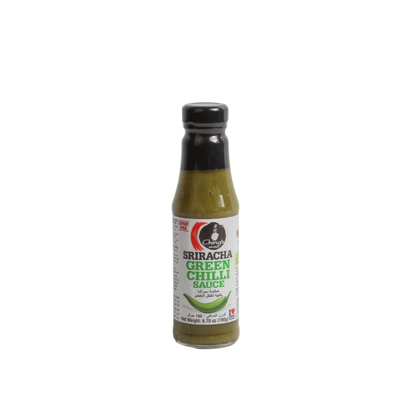 Rachel’s Greek Style Natural Yogurt Fresh, 120g