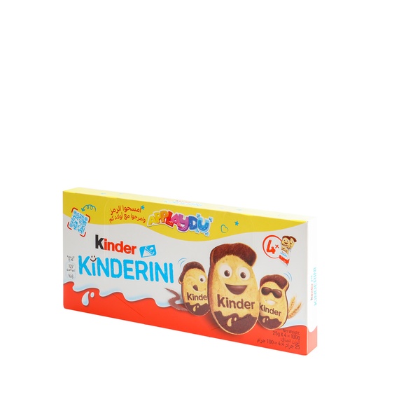 Rachel’s Greek Style Natural Yogurt Fresh, 120g