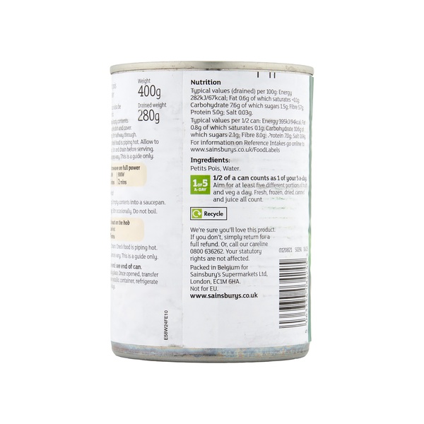 Rachel’s Greek Style Natural Yogurt Fresh, 120g