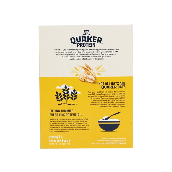 Rachel’s Greek Style Natural Yogurt Fresh, 120g