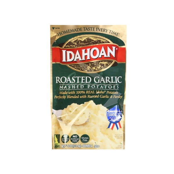 Rachel’s Greek Style Natural Yogurt Fresh, 120g