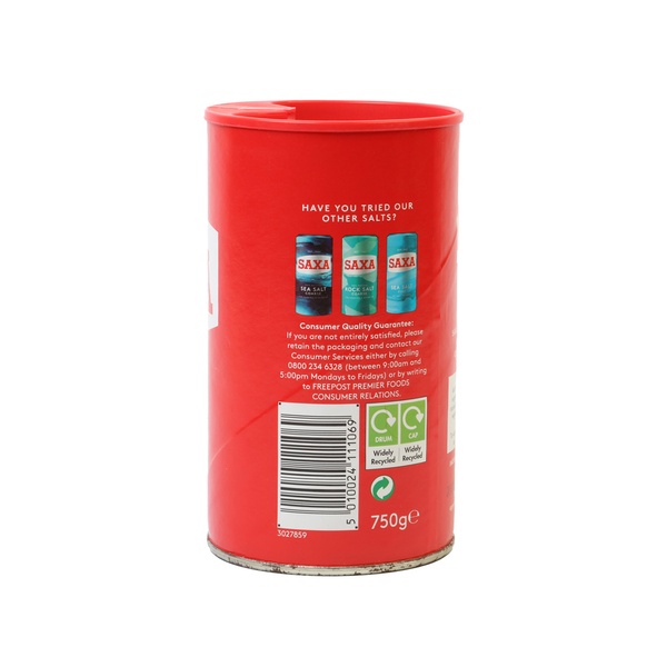 Rachel’s Greek Style Natural Yogurt Fresh, 120g