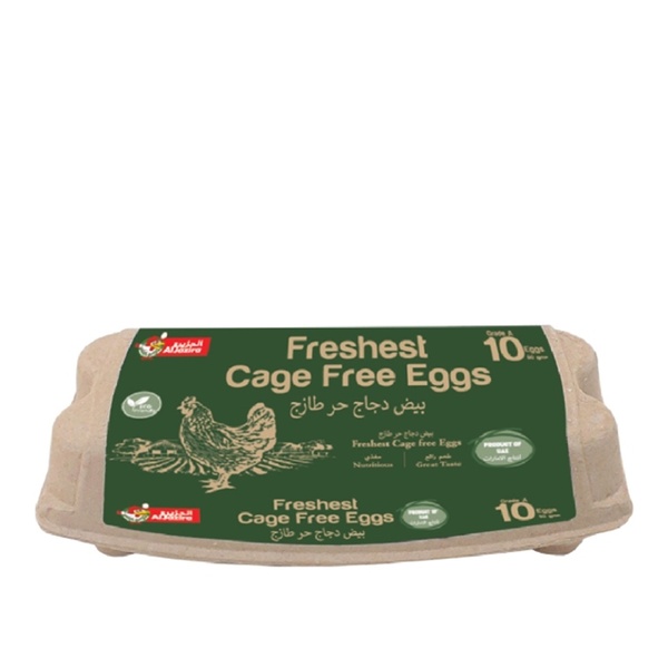 Rachel’s Greek Style Natural Yogurt Fresh, 120g