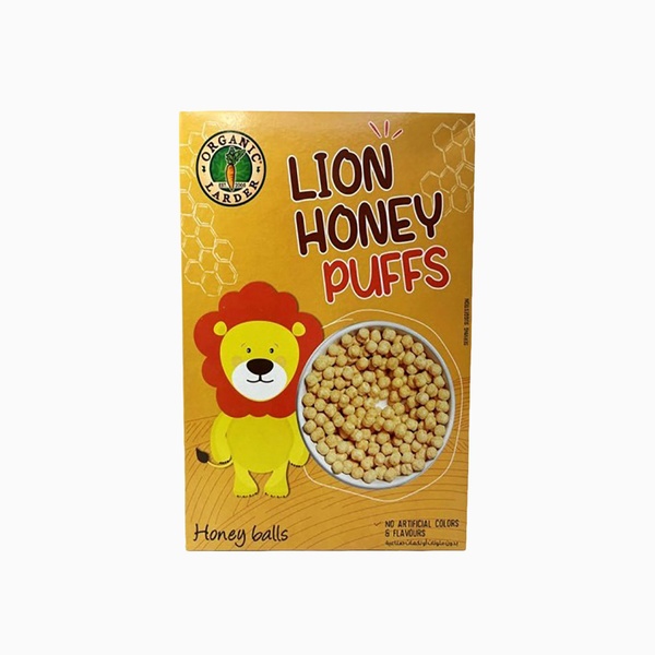 Rachel’s Greek Style Natural Yogurt Fresh, 120g