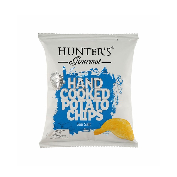 Rachel’s Greek Style Natural Yogurt Fresh, 120g