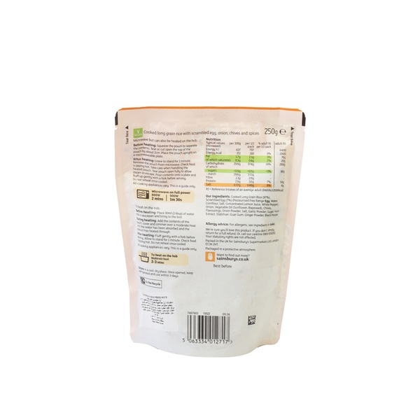 Rachel’s Greek Style Natural Yogurt Fresh, 120g