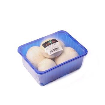 Mushroom Holland ≈  250g