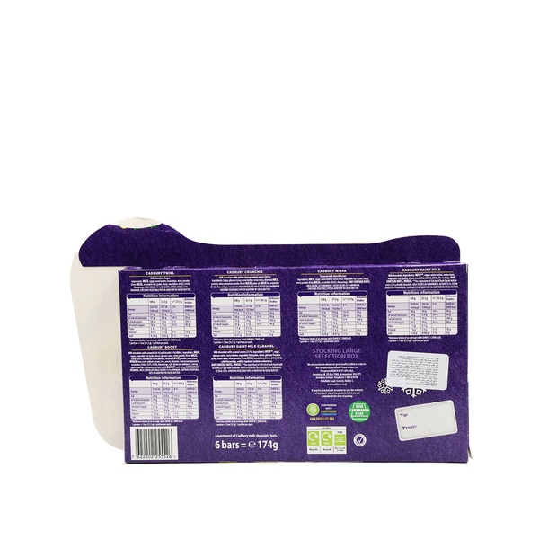 Rachel’s Greek Style Natural Yogurt Fresh, 120g