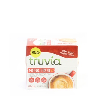 Duncan Hines Comstock More Fruit Blueberry Pie Filling 595g