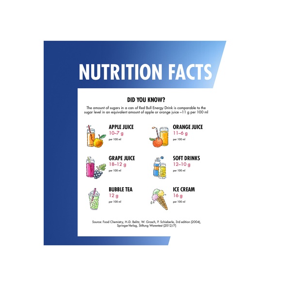 Rachel’s Greek Style Natural Yogurt Fresh, 120g