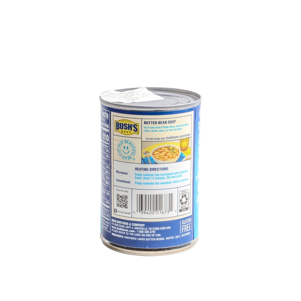 Rachel’s Greek Style Natural Yogurt Fresh, 120g