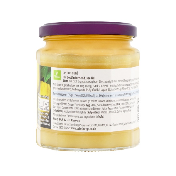 Rachel’s Greek Style Natural Yogurt Fresh, 120g