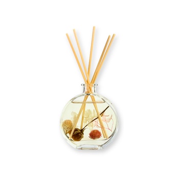 Floral Reed Diffuser