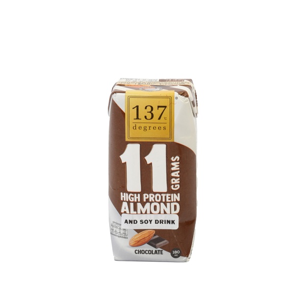 Rachel’s Greek Style Natural Yogurt Fresh, 120g