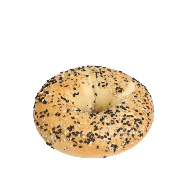 Rachel’s Greek Style Natural Yogurt Fresh, 120g