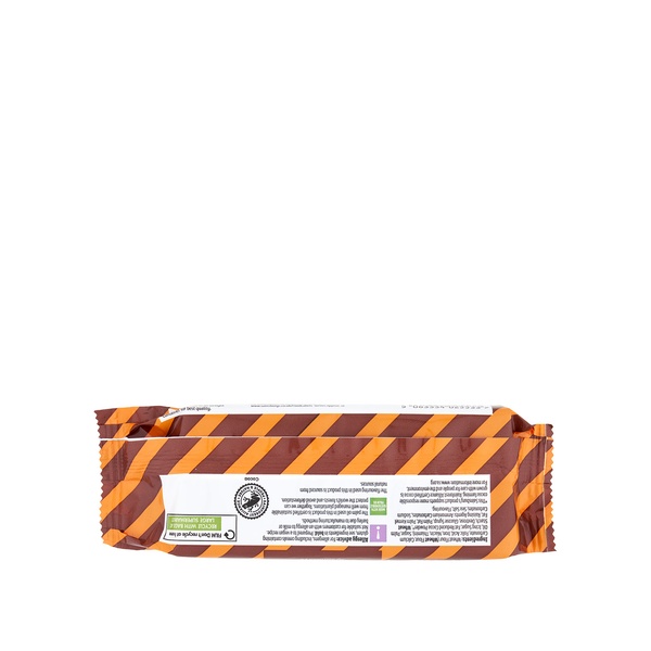 Rachel’s Greek Style Natural Yogurt Fresh, 120g