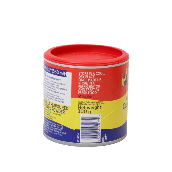 Rachel’s Greek Style Natural Yogurt Fresh, 120g