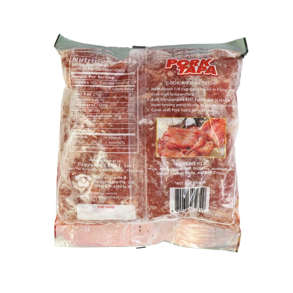 Rachel’s Greek Style Natural Yogurt Fresh, 120g