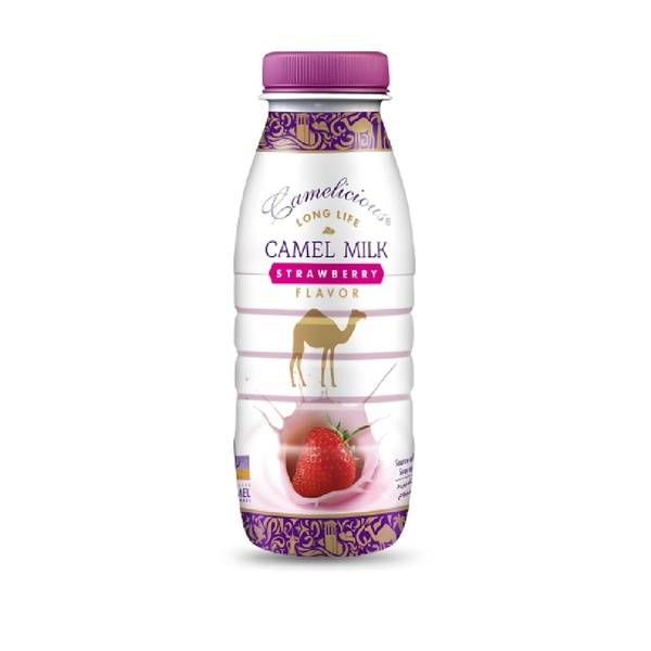 Rachel’s Greek Style Natural Yogurt Fresh, 120g
