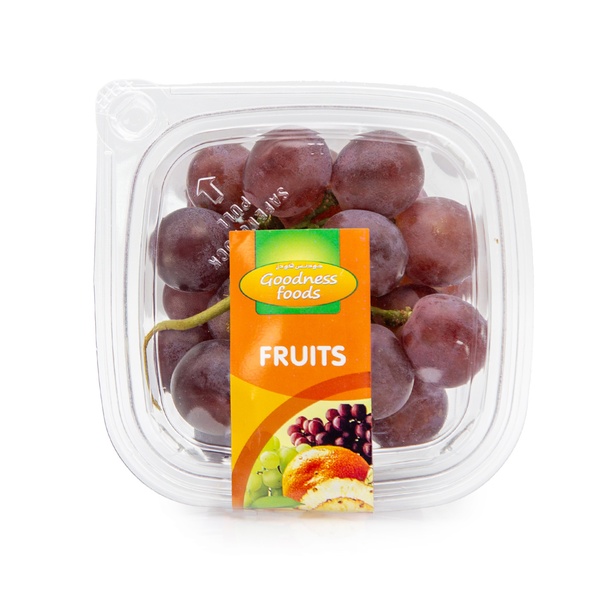 Rachel’s Greek Style Natural Yogurt Fresh, 120g
