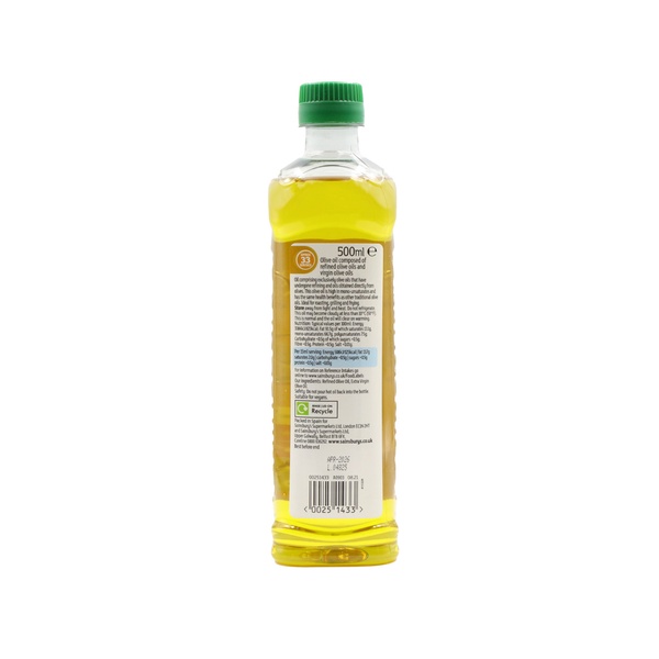 Rachel’s Greek Style Natural Yogurt Fresh, 120g