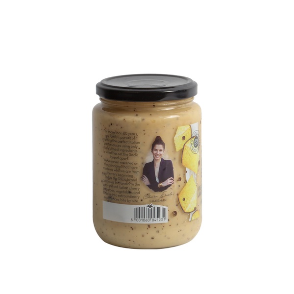 Rachel’s Greek Style Natural Yogurt Fresh, 120g