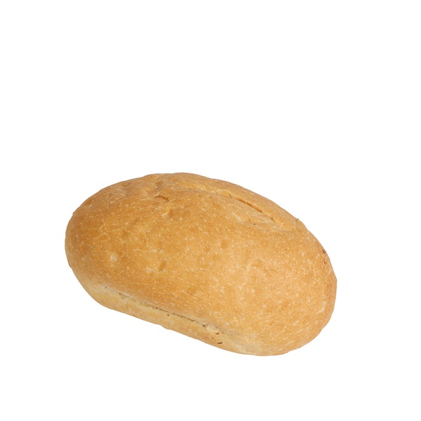 Rachel’s Greek Style Natural Yogurt Fresh, 120g