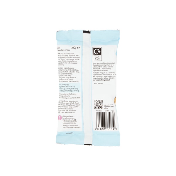 Rachel’s Greek Style Natural Yogurt Fresh, 120g