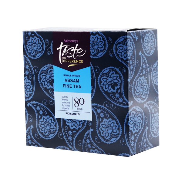 Rachel’s Greek Style Natural Yogurt Fresh, 120g