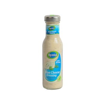 Remia Blue Cheese Dressing 250 ml