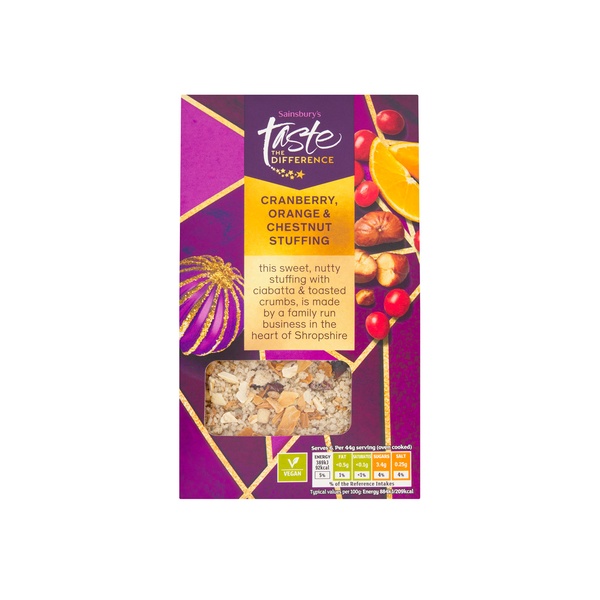 Rachel’s Greek Style Natural Yogurt Fresh, 120g