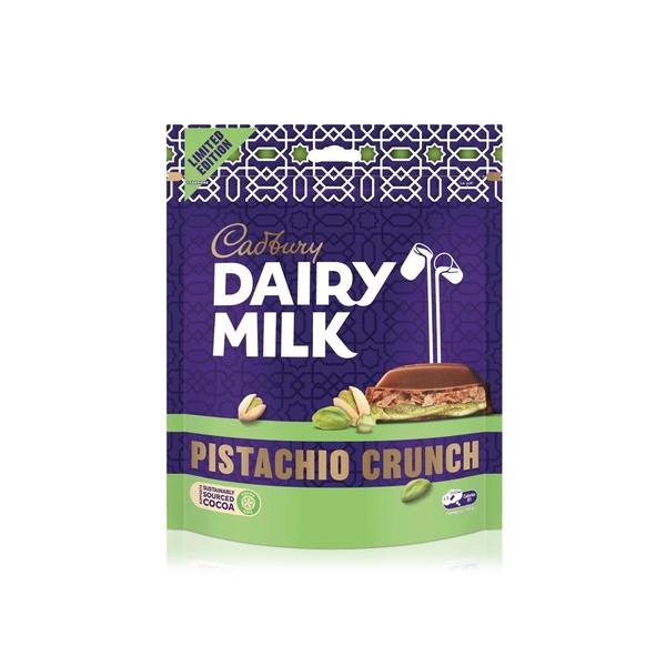 Rachel’s Greek Style Natural Yogurt Fresh, 120g