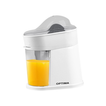 Optima CJ25 Citrus Juicer