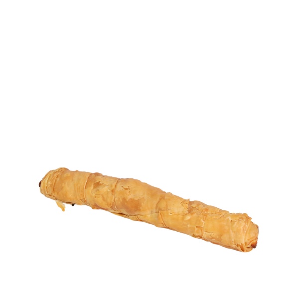 Rachel’s Greek Style Natural Yogurt Fresh, 120g