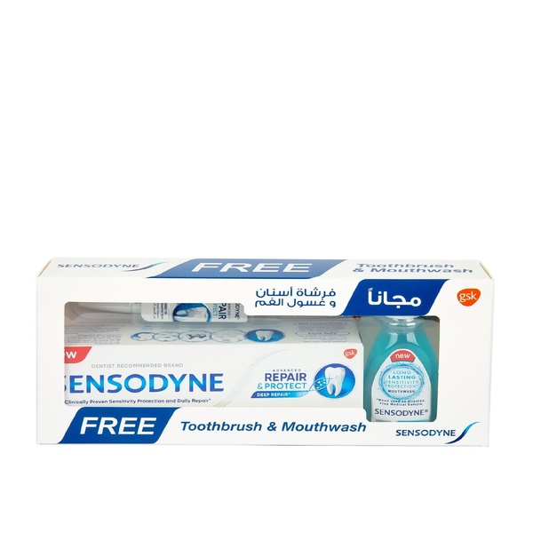 Rachel’s Greek Style Natural Yogurt Fresh, 120g