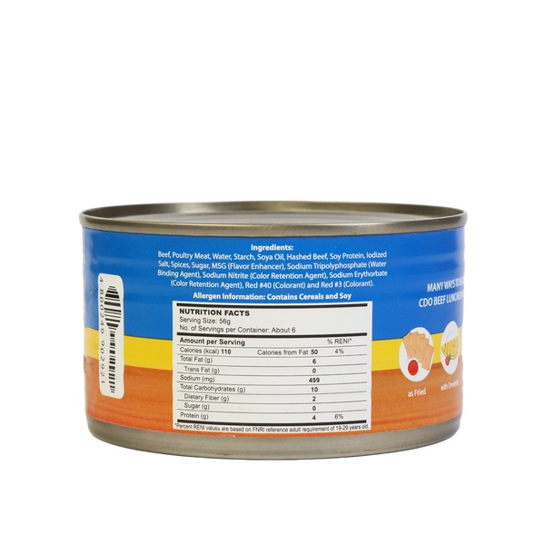 Rachel’s Greek Style Natural Yogurt Fresh, 120g