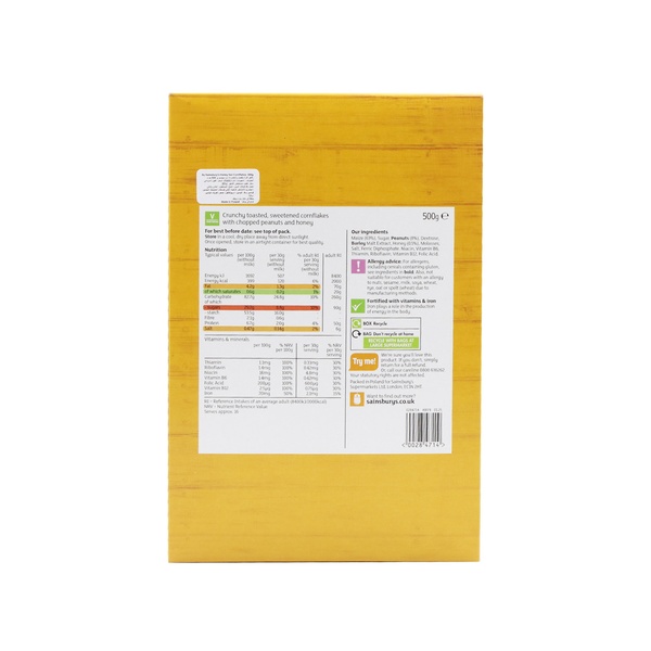 Rachel’s Greek Style Natural Yogurt Fresh, 120g