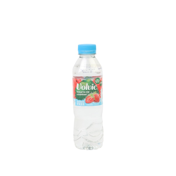 Rachel’s Greek Style Natural Yogurt Fresh, 120g