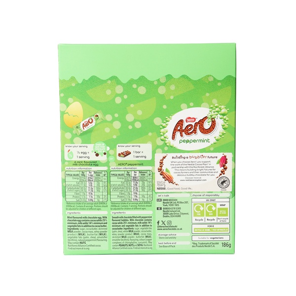Rachel’s Greek Style Natural Yogurt Fresh, 120g
