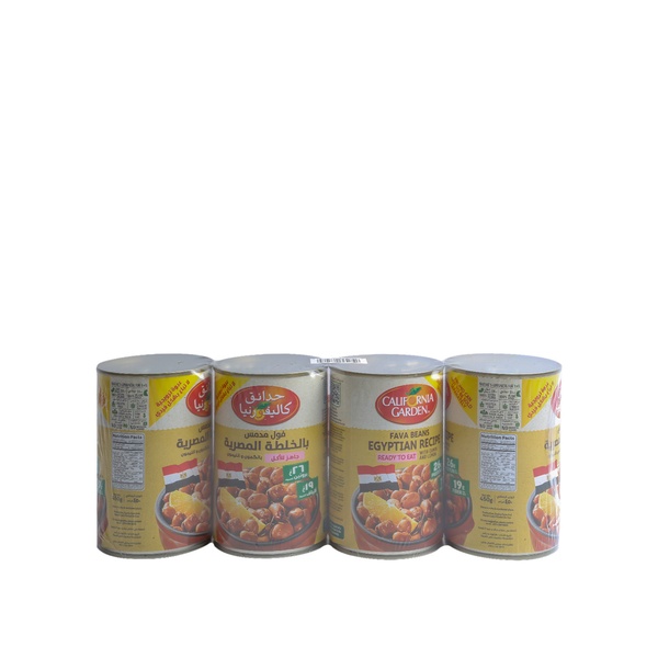 Rachel’s Greek Style Natural Yogurt Fresh, 120g