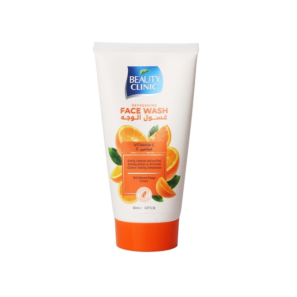 Rachel’s Greek Style Natural Yogurt Fresh, 120g