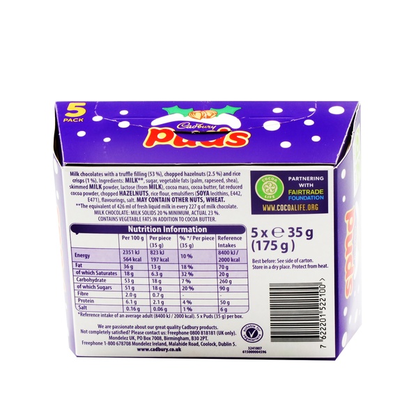 Rachel’s Greek Style Natural Yogurt Fresh, 120g