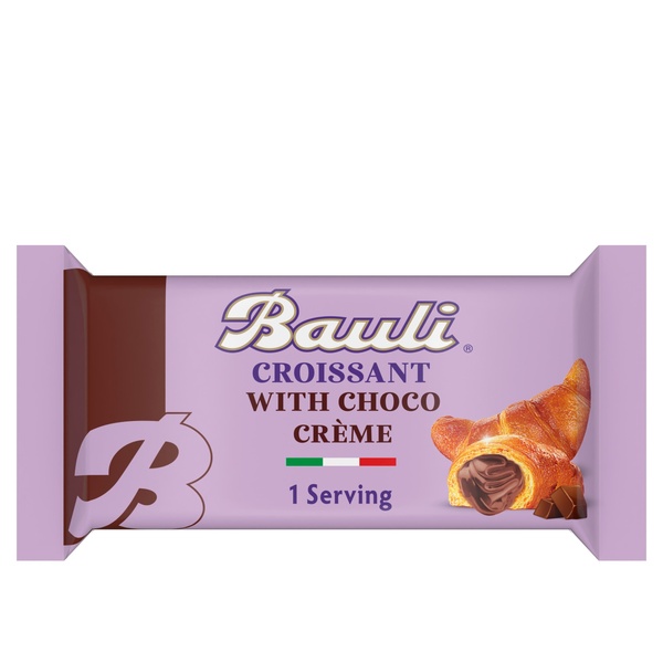 Rachel’s Greek Style Natural Yogurt Fresh, 120g