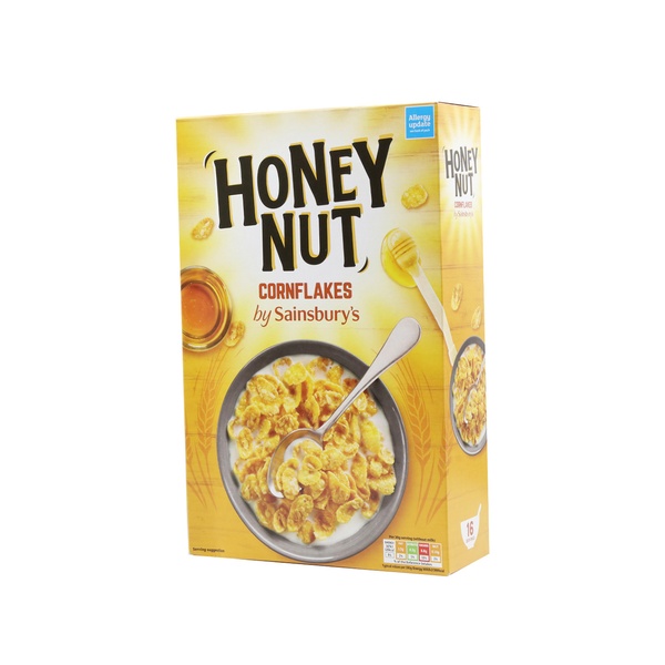 Rachel’s Greek Style Natural Yogurt Fresh, 120g