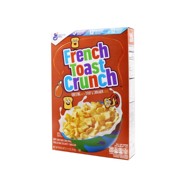 Rachel’s Greek Style Natural Yogurt Fresh, 120g