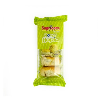 Capricorn Hopia Mongo 300g