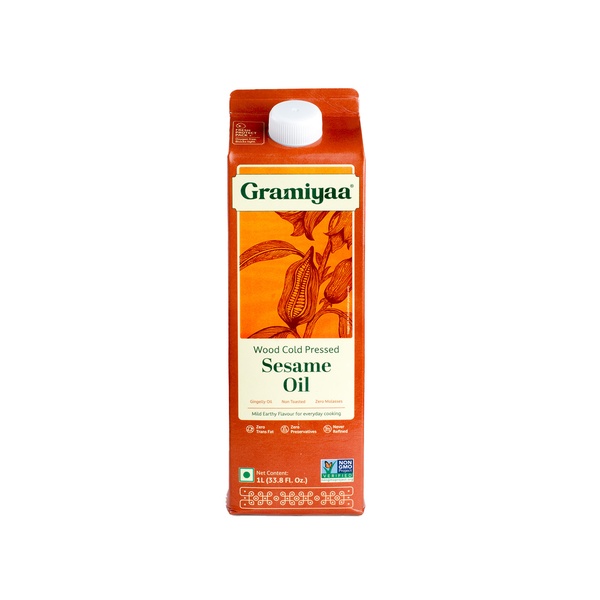 Rachel’s Greek Style Natural Yogurt Fresh, 120g