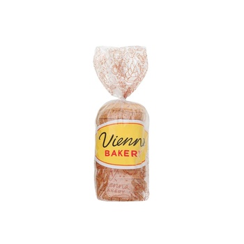 Vienna Bakery Wholemeal Bread 300g